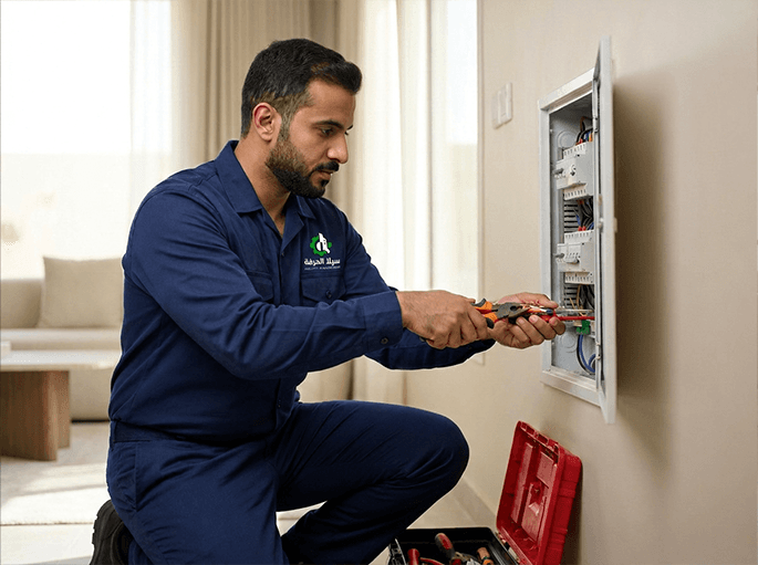 how-it-work-step-4