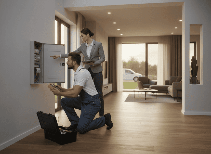 how-it-work-step-3