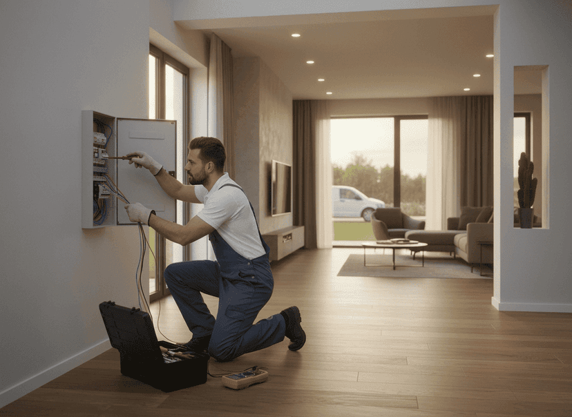how-it-work-step-4